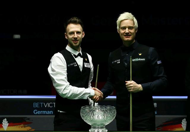 了当地浓郁 了当地浓郁