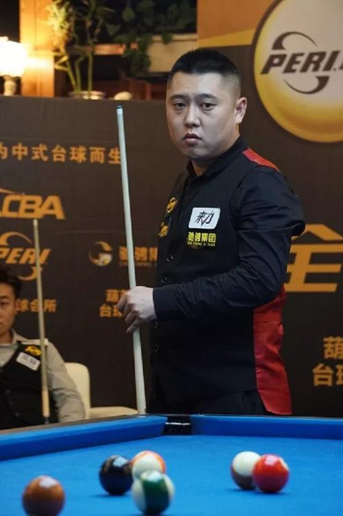 风靡日本棋 风靡日本棋