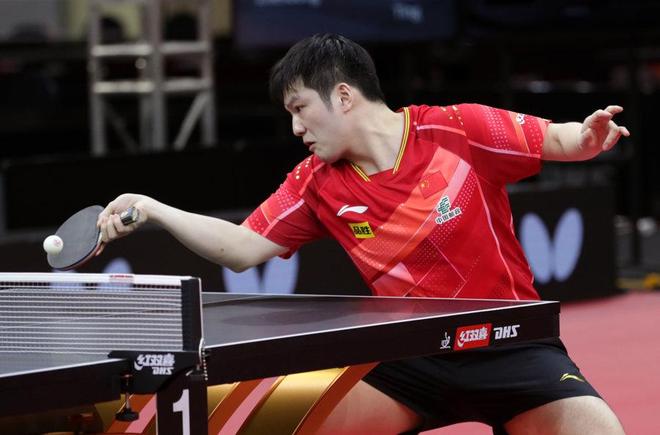 的关键人物 的关键人物