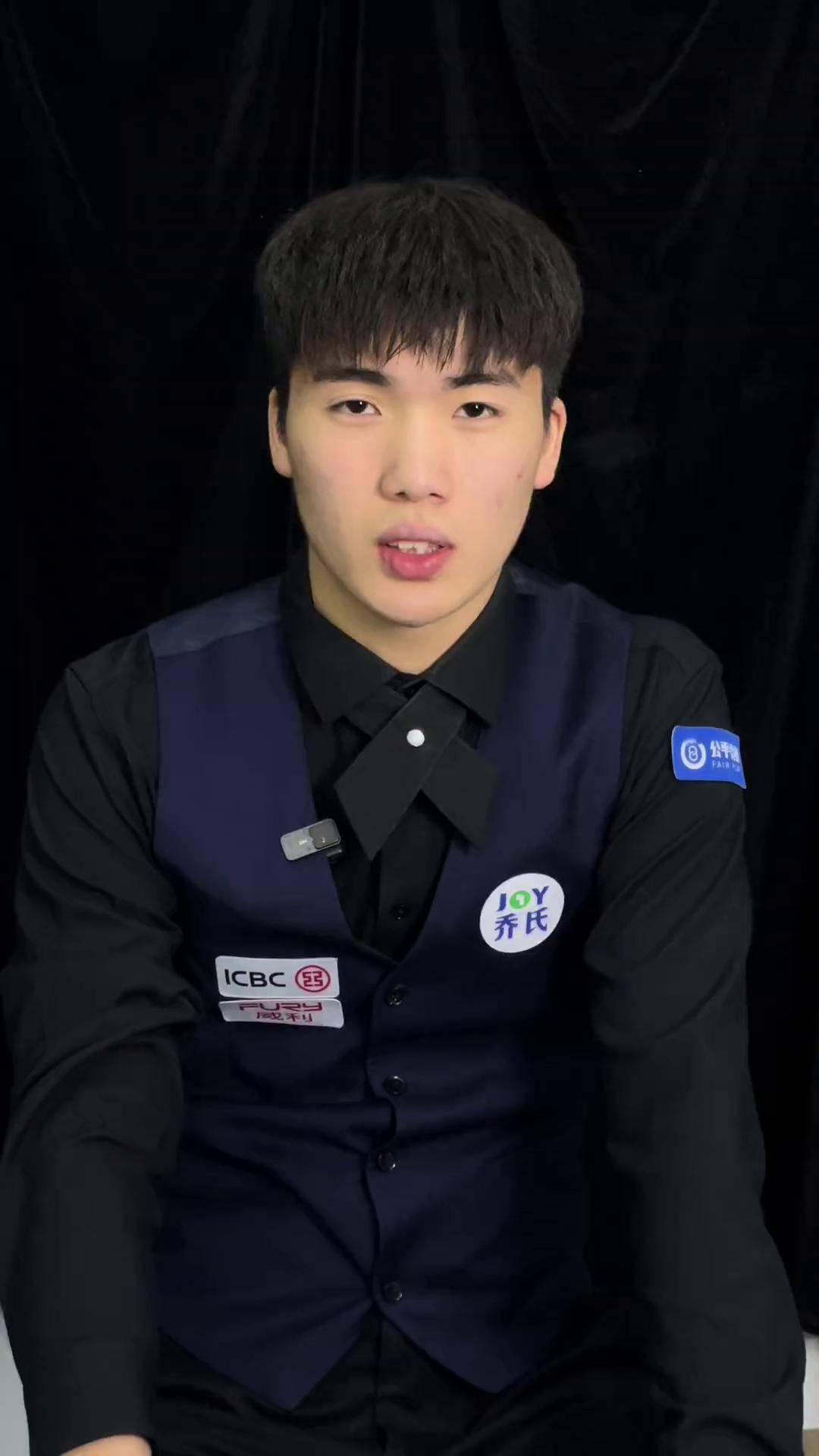 广泛讨论 广泛讨论