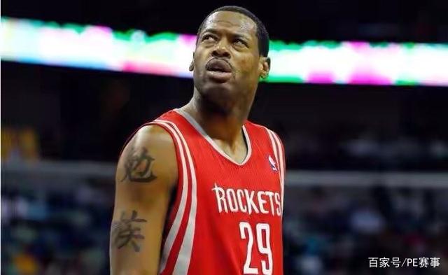 项重要协议 项重要协议