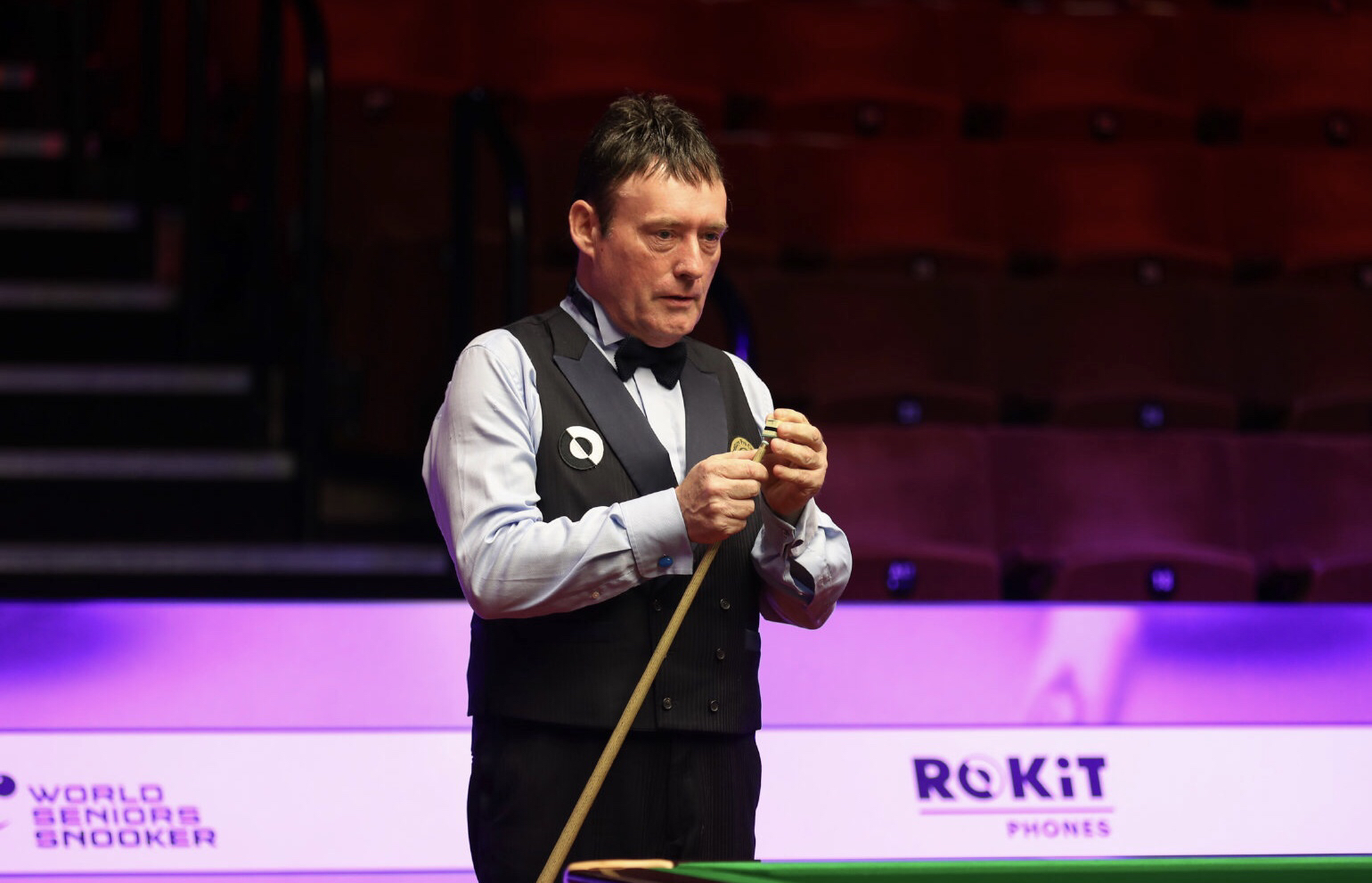 而不必在市 而不必在市