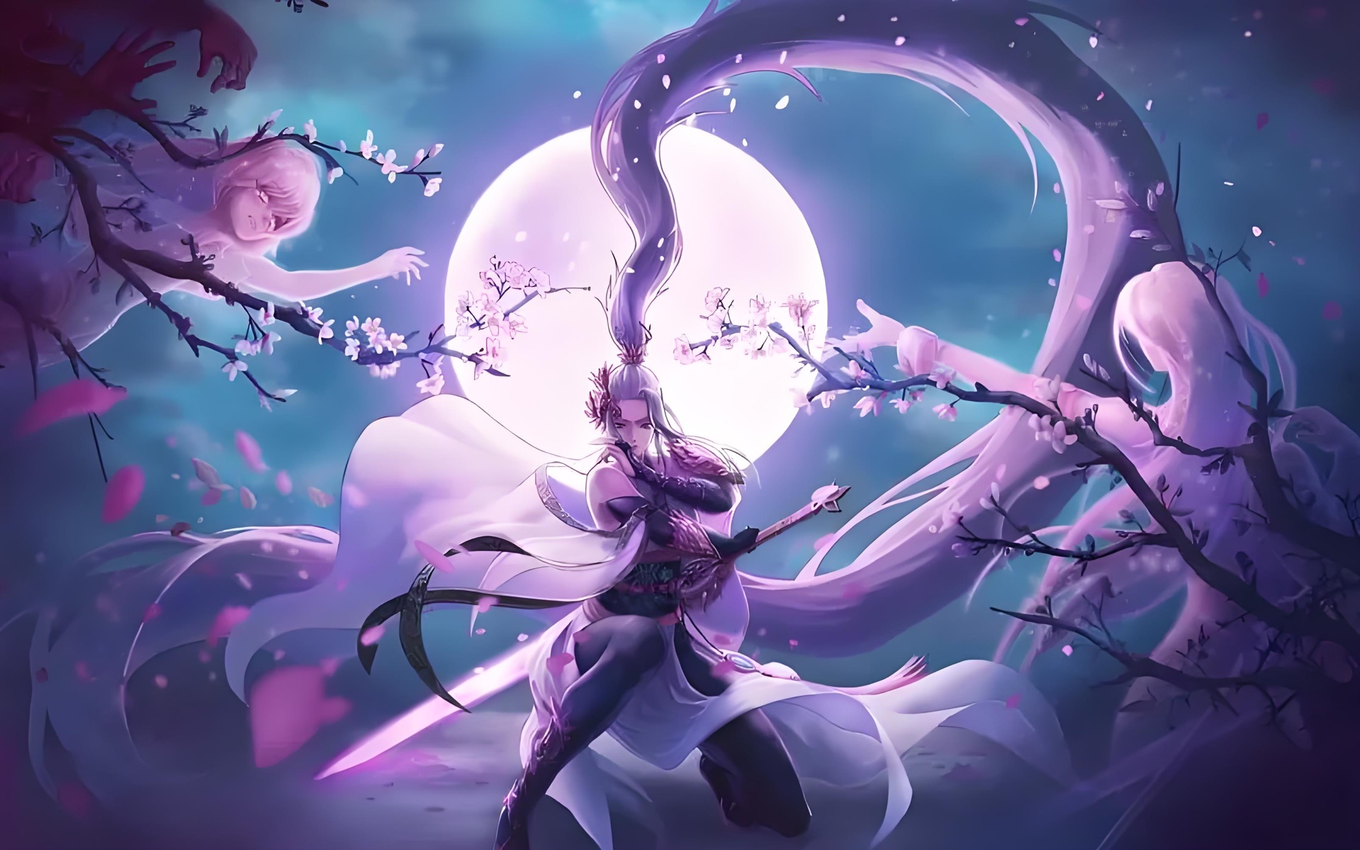 忽视的因素 忽视的因素