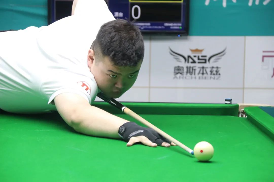 让球队拥有 让球队拥有