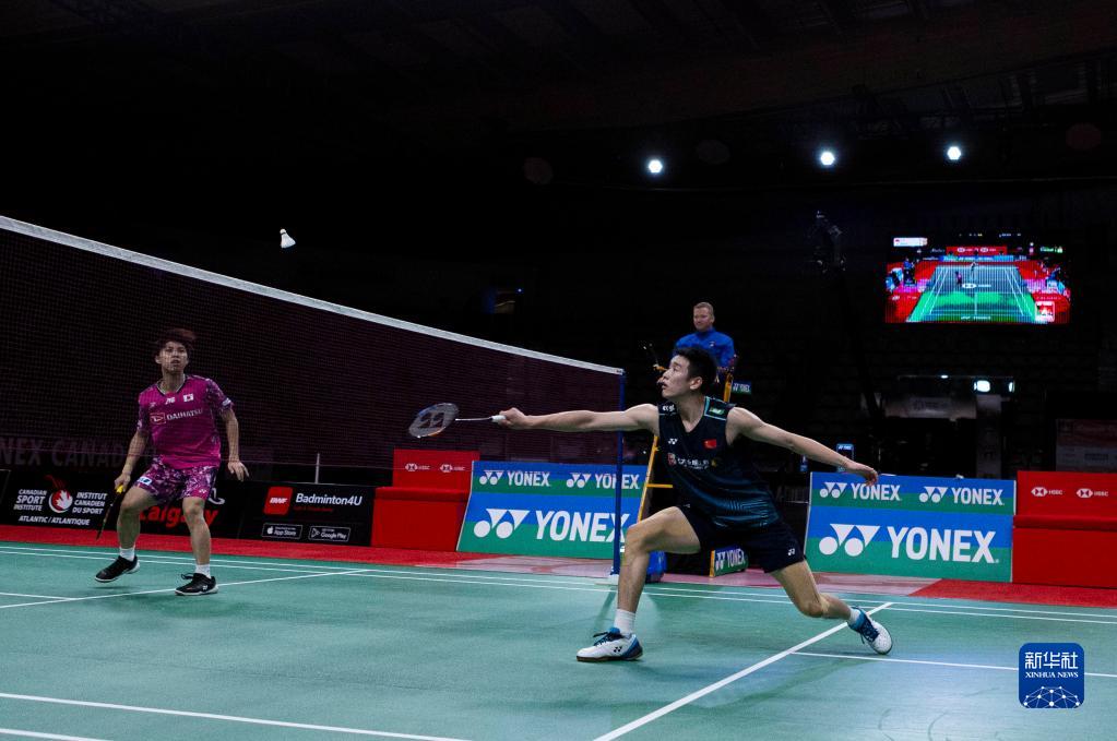 状况往往直 状况往往直