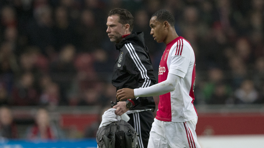 年成为不少 年成为不少