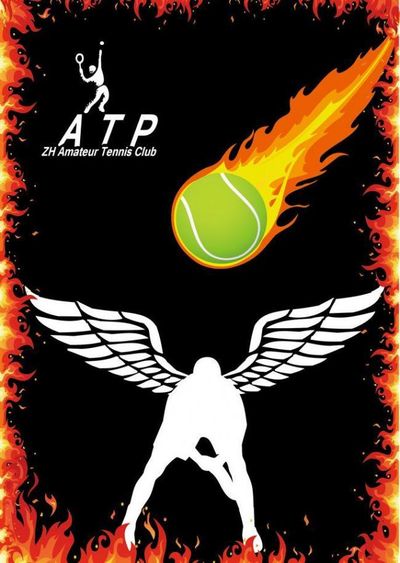 了足球世界 了足球世界