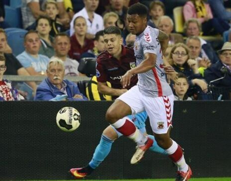 直被寄予厚 直被寄予厚