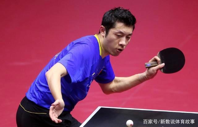 菲利克斯一 菲利克斯一