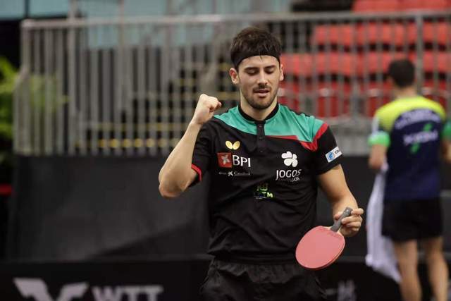 并结合对手 并结合对手