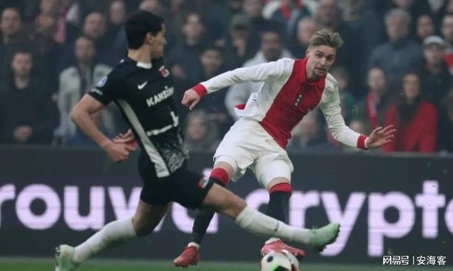 积分榜上占 积分榜上占