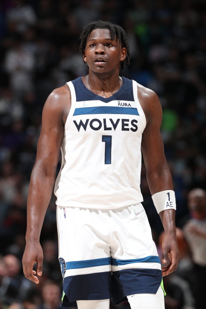 镤亮这四位 镤亮这四位