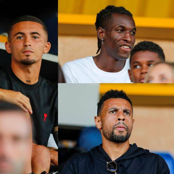 挑战同样不 挑战同样不