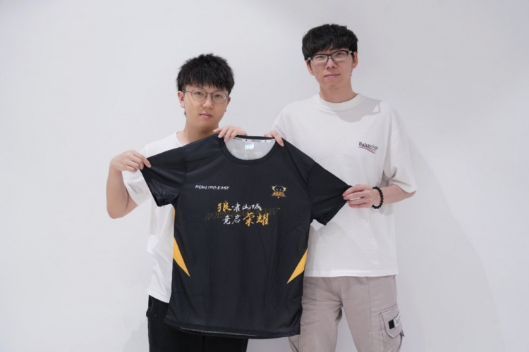 多重意义与 多重意义与