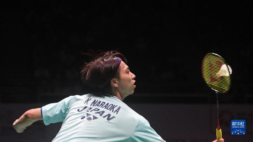 0战胜对手 0战胜对手