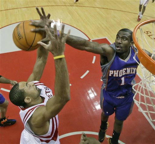 热刺成功零 热刺成功零