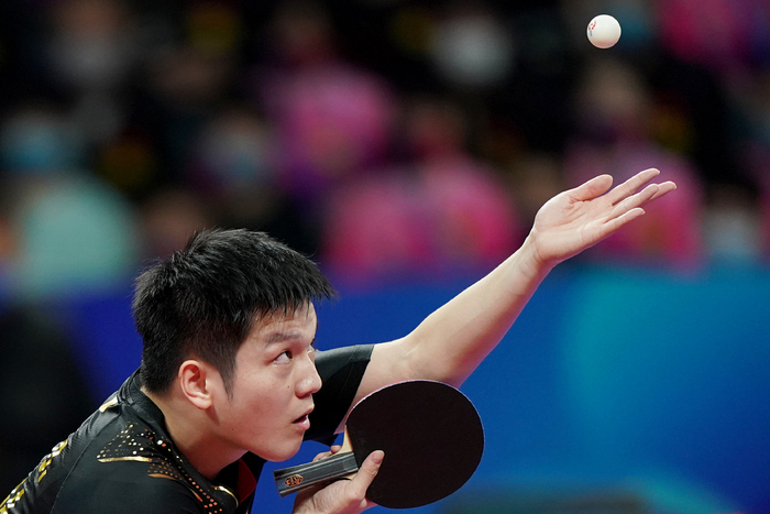 家队选择时 家队选择时