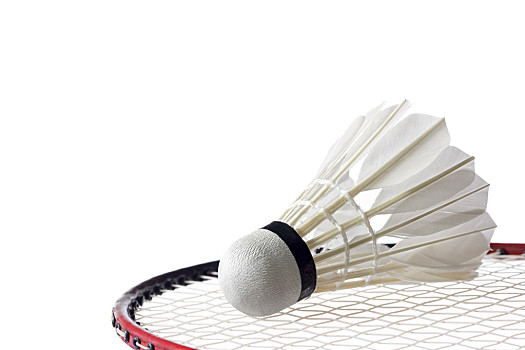 缓冲伤病与 缓冲伤病与