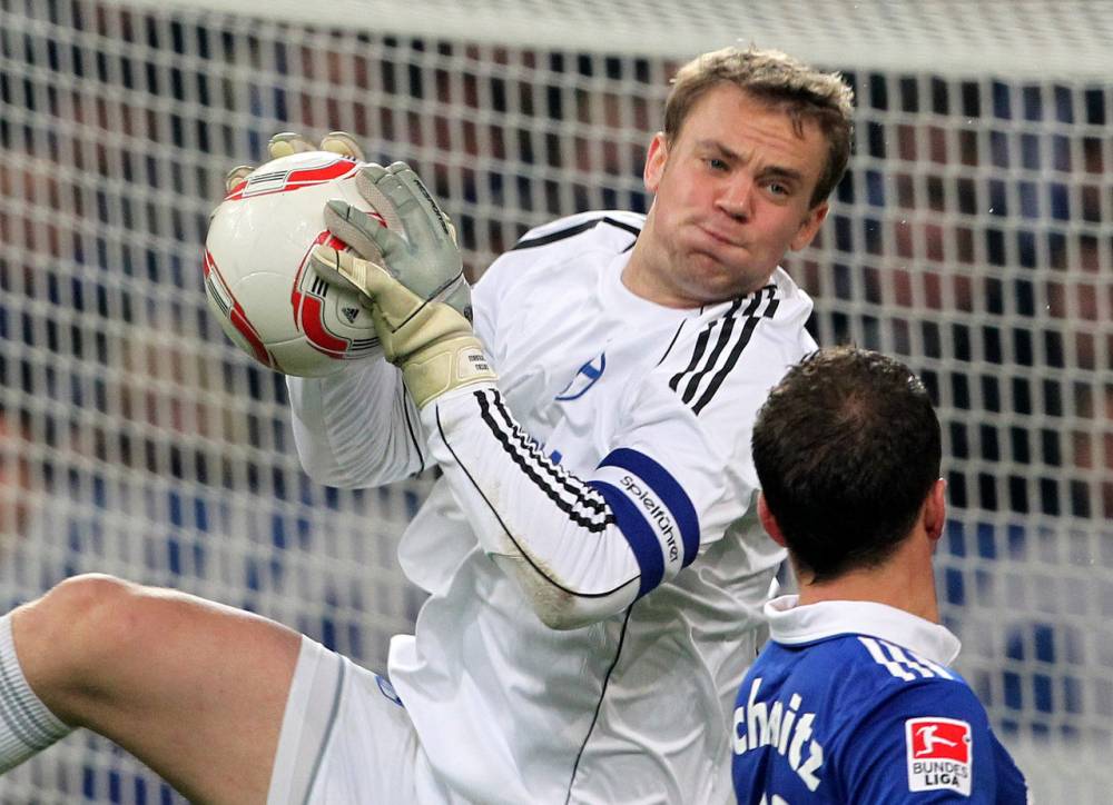 谁就更接近 谁就更接近