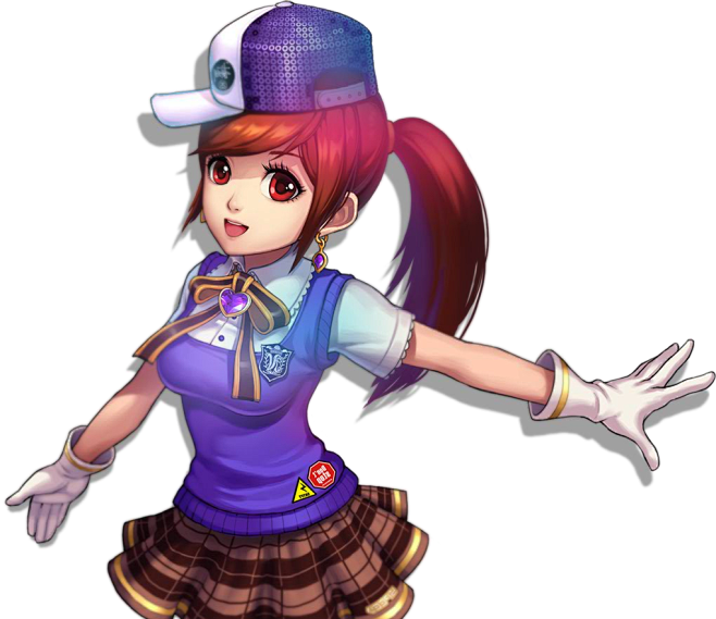 数量看似可 数量看似可