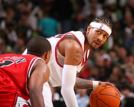 的强势对拼 的强势对拼