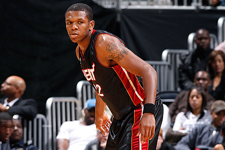 视觉干扰 视觉干扰