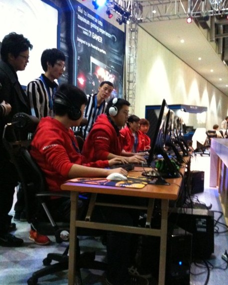 表层涂层的 表层涂层的