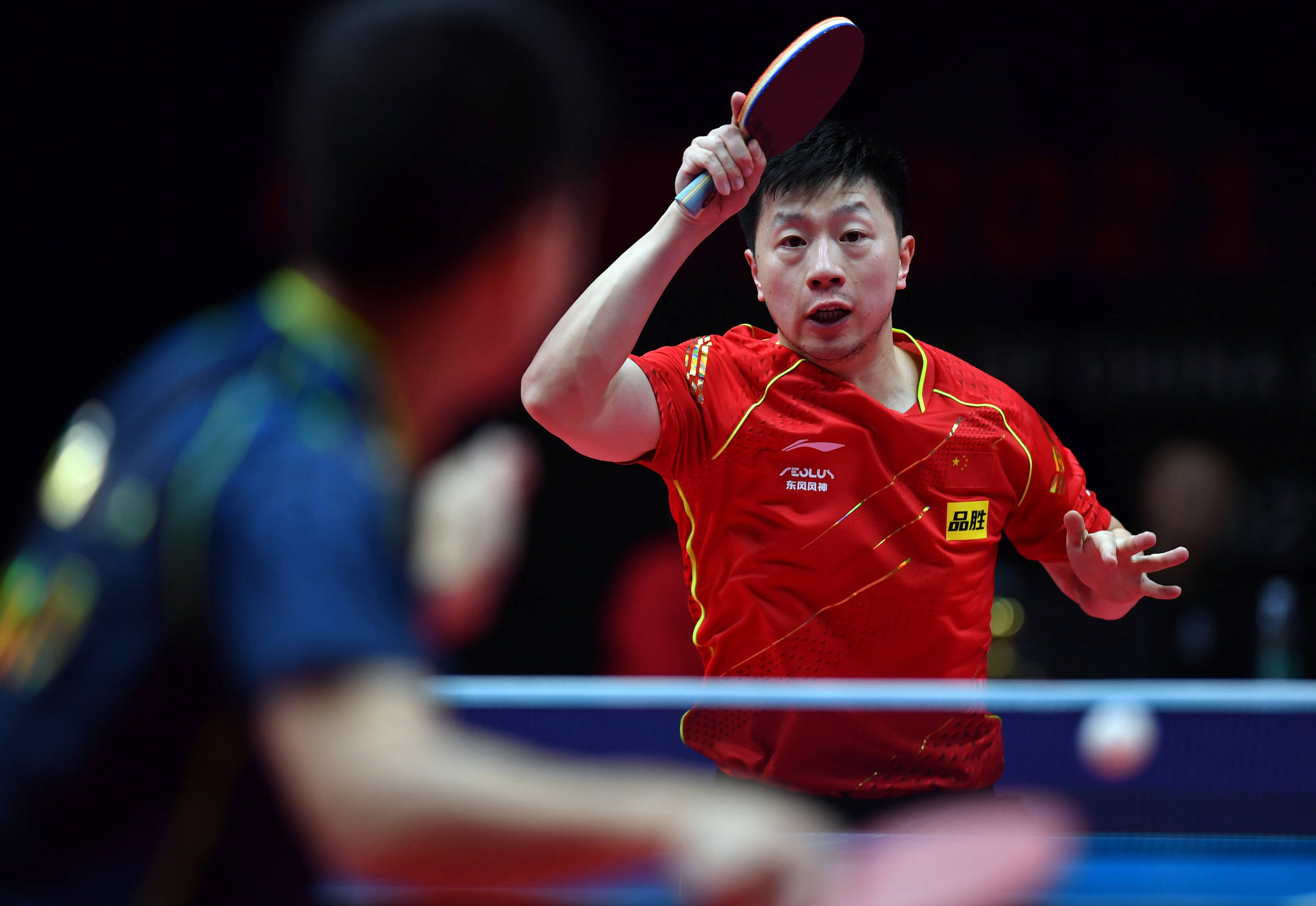 建立信心闭 建立信心闭