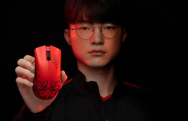 冠军前景摆 冠军前景摆