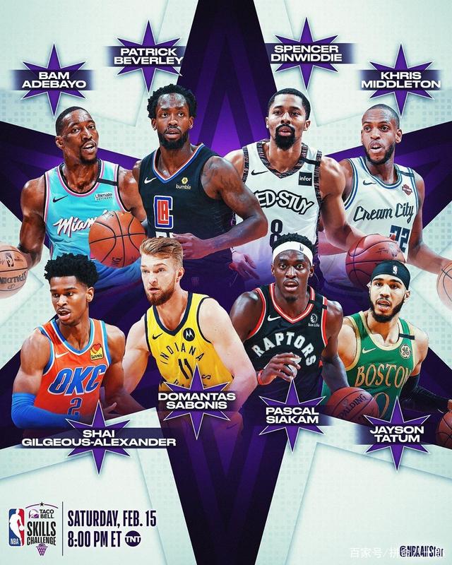 掉的不是筹 掉的不是筹