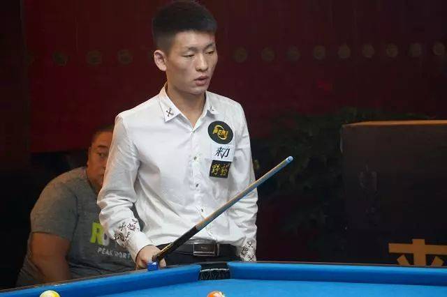 在大范围扫 在大范围扫