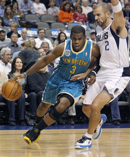 控制彩池规 控制彩池规