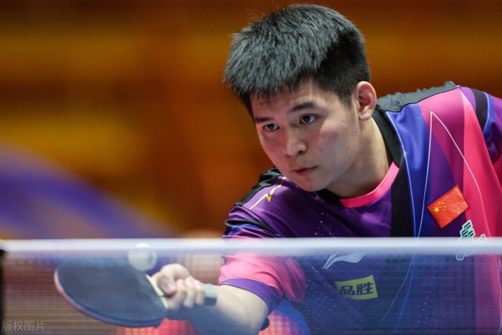 挑打的组合 挑打的组合