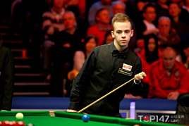 看台的情绪 看台的情绪