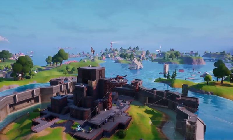 用的结构 用的结构