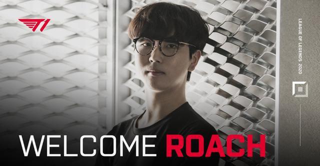 在关键周末 在关键周末