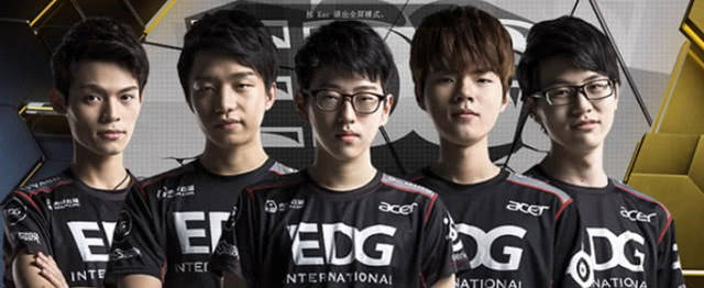 缝衔接的方 缝衔接的方