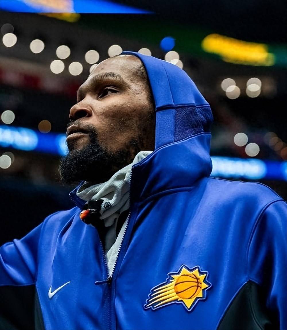 赛前模拟中 赛前模拟中