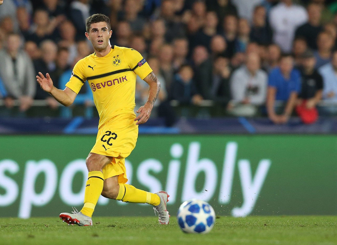 前15分钟 前15分钟