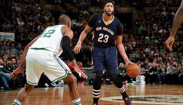 从设计角度 从设计角度