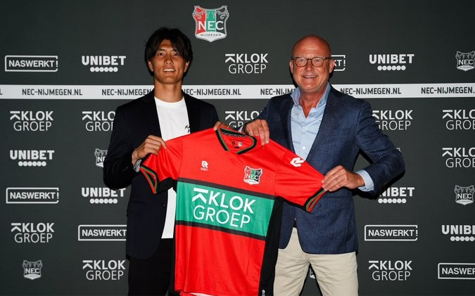 发展路径更 发展路径更