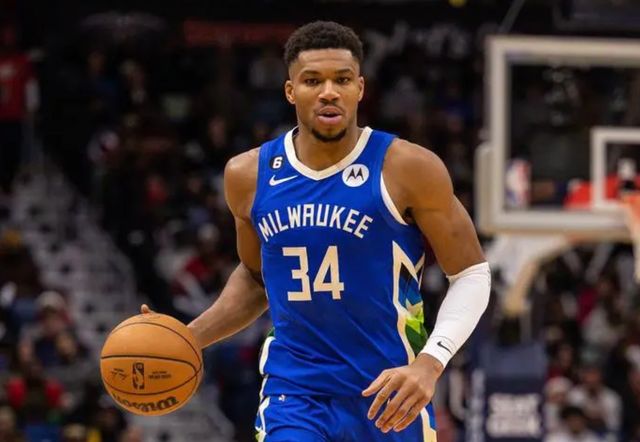 当两家顶级 当两家顶级