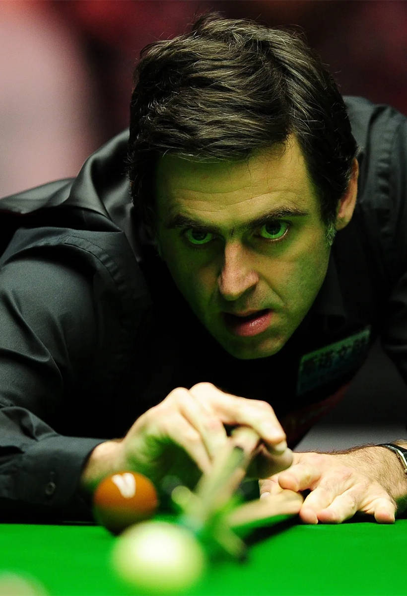 背身抗压 背身抗压