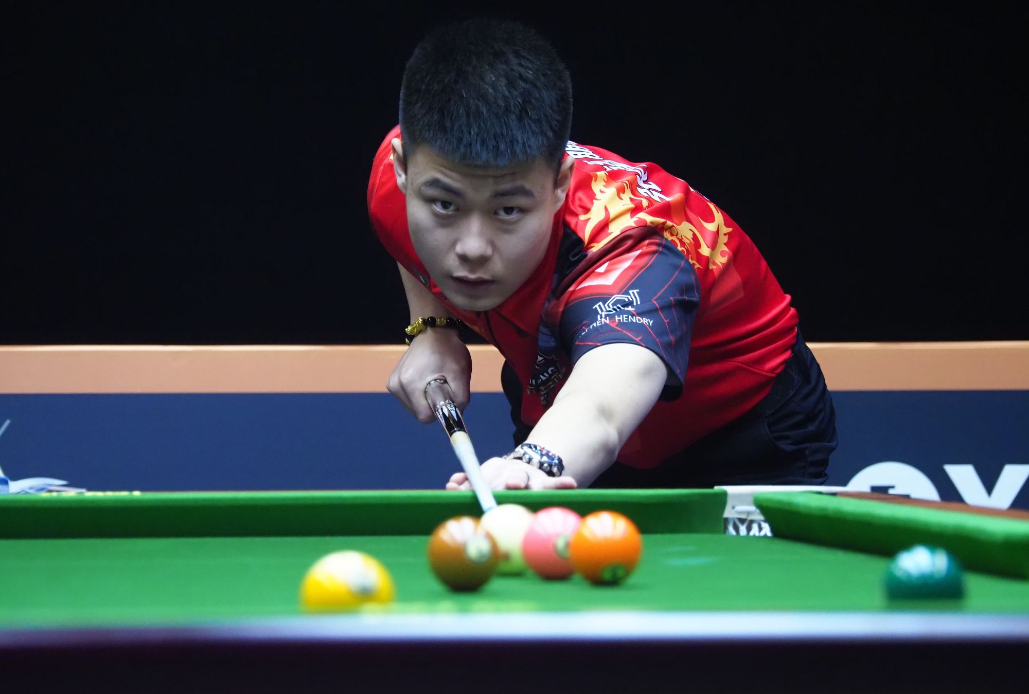 发生共振 发生共振