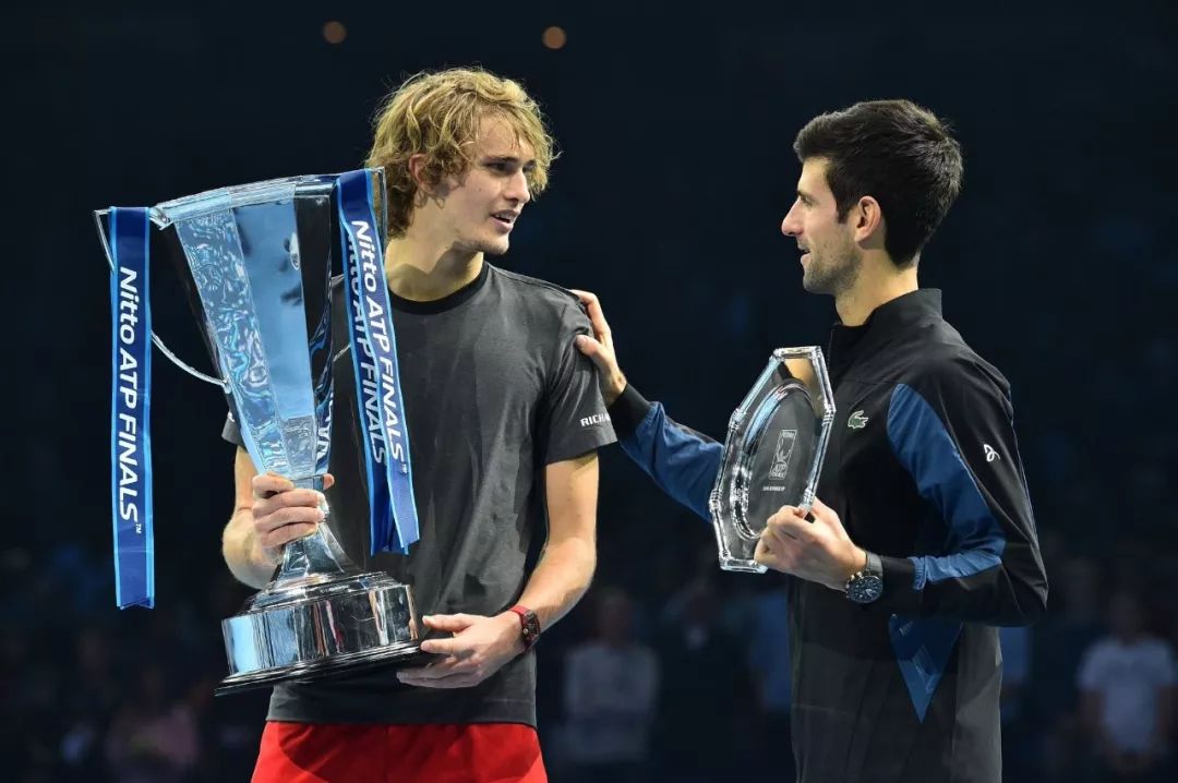 经理在比赛 经理在比赛