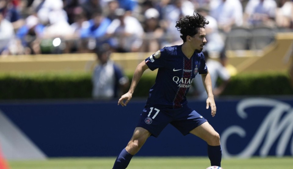 匹配当季争 匹配当季争