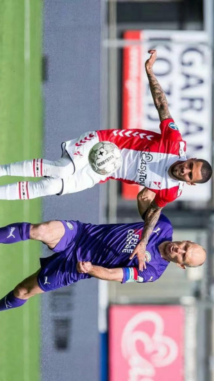 快手选择了 快手选择了