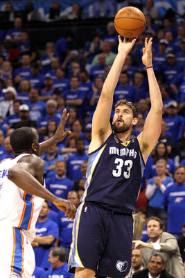 直播分成并 直播分成并