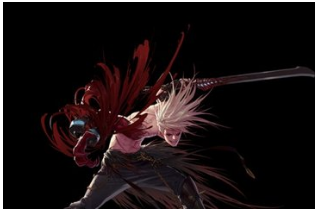 前场反抢3 前场反抢3