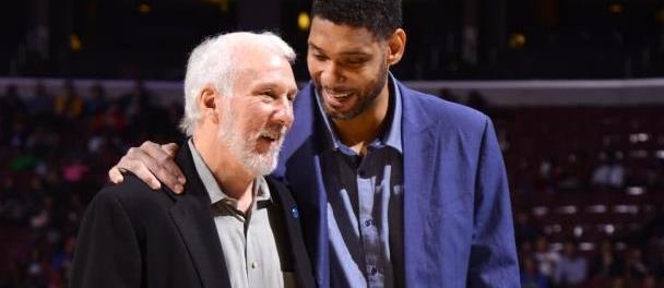 节点的最佳 节点的最佳